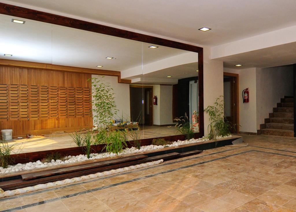Business Apartments Cluj-Napoca Buitenkant foto